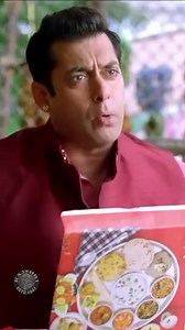 289K views · 7.4K reactions | Watch this grand scene from the lavish film Prem Ratan Dhan Payo starring the one and only Salman Khan! #PremRatanDhanPayo #SalmanKhan #PRDP #BollywoodMovie #MovieScene #FamilyDrama #ReliveRajshri | Rajshri | Facebook