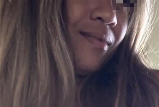 Pinay MILF POV Cowgirl Ride to Creampie Drip - Lexxi Wett - LexxiWett Official Profile | LoyalFans