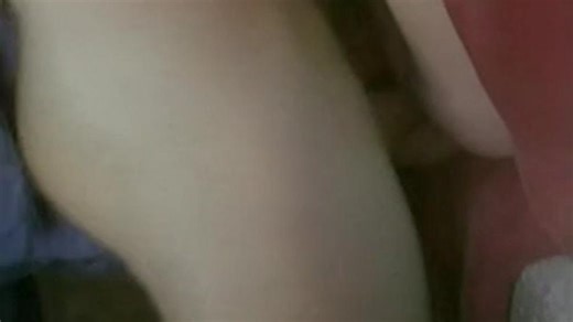 cong chua bach tuyet 2