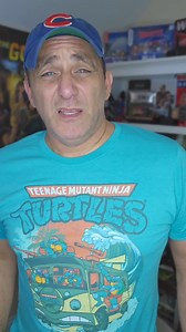 Growing up Greek in the 80s was a special kind of hell when it came to schoolwork. Was it the same for all of us? #genx #generationx #greek #growingupgreek #greeklife #80s #1980s #firstgen #firstgeneration | John Kotrides