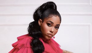 #LibraSZN: The Baddest Celebrity Libras In The Game
