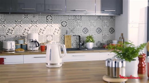 1.4K views |  Шинэ бүтээгдэхүүн худалдаанд гарлаа! ☕ Moulinex...