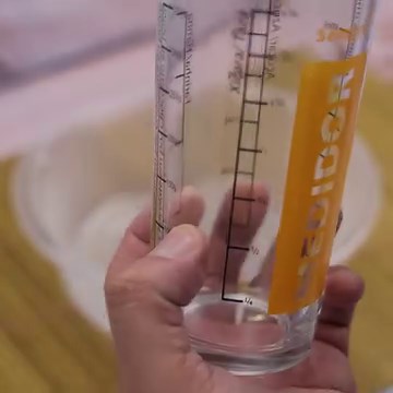 8.5K views · 92 reactions | How to wash Bathroom without Wetting in 10 Minutes! | Too Yummy | Facebook