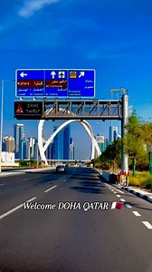 55 reactions · 18 shares | Welcome DOHA QATAR on Reels | Facebook