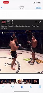 98K views · 99 reactions | Damian Janikowski on Reels | Facebook