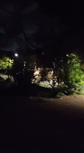 Vídeo delicioso da casadinha safada fudendo dentro do carro, e o corno todo orgulhoso filmando tudo GRUPO NOVO E ATUALIZADO NO TELEGRAM 👇🏼https://t.co/0m4EsTNMZI