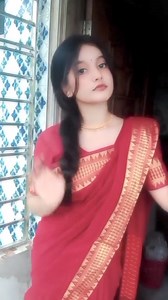 Ye mera hein 😚 | Ms.Elachi