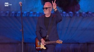 32K views · 719 reactions | Medley ❤️ Umberto Tozzi ❤️ | Canzoni dimenticate | Facebook