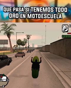 10K views · 339 reactions | Consejos y curiosidades de gta san andreas | Xpersky | Facebook