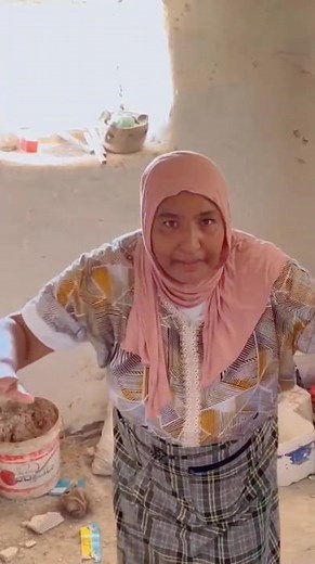 TikTok · Naima El Badawiya ☑️