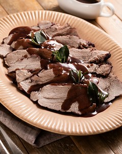 347K views · 3.3K reactions | Slow-cooked comfort food at its finest!...