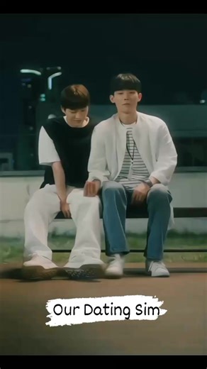 📣 Mô Phỏng Hẹn Hò Của Tôi Và Tình Đầu (Our Dating Sim) 📣 Lee Wan và Shin Ki Tae 💐 Lee Seung Gyu - Shin Ki Tae 💐 Lee Jong Hyuk - Lee Wan 📣 2 Oppa quấn quéo quá trời quá đất...❣️🏳️‍🌈❣️ #OurDatingSim | Thế Giới Boys Love Đam Mỹ