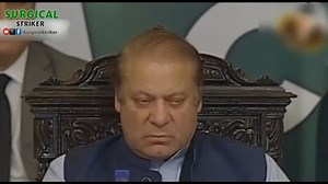 For Noon league Fella | Surgical Striker