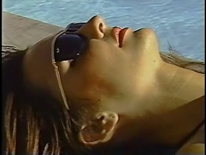 HBI 1993 - Bikini Paradise