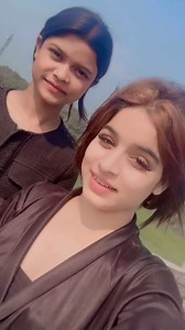 💋💋#ReelsVideoCreation #videogames #disney #motivation #creativecontentmarketing | Assam.Love