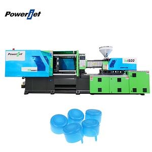 [Hot Item] Precision Injection Molding Solutions for Soap Bottle Creation