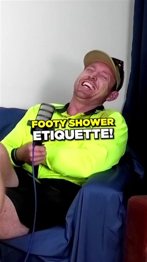 Understanding Locker Room Etiquette in Sports