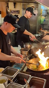 1.6K views · 18 reactions | One of our favorite places to grab a bite...