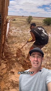 Are you prepared for the WORST CASE SCENARIO when you go out camping? Check out the range of PLBs on the GME website! #4wd #4x4 #4wd247 #remote #offgrid | 4WD 24/7