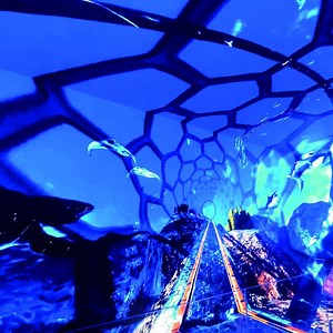 [Hot Item] High Brightness Outdoor TV Waterproof Portable Billboard Screen Panel Signage Rental LED Display