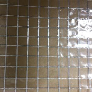 [Hot Item] Clear PVC Tarp Products for Sale for Agriculture