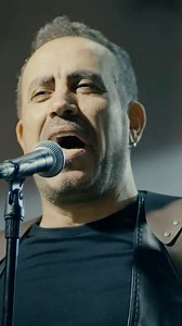 12K views · 211 reactions | Haluk Levent | Türkü Tadinda | Facebook