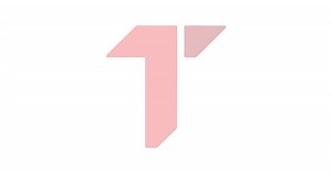 Prvi "dalekometni" automobil na solarni pogon stiže 2021. godine