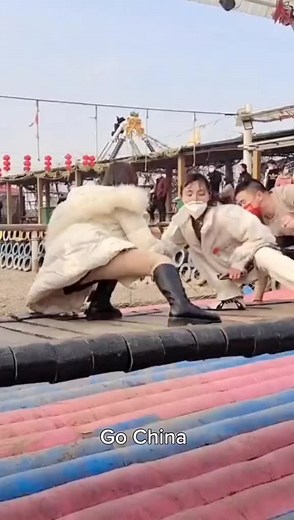 Chinese.uncle (@chinese.uncle168)’s videos with 原聲 - Chinese.uncle