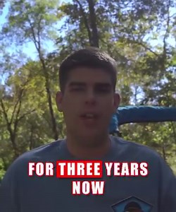 22K views · 1K reactions | Ryan Taylor: Wild Search Turns Into Utter Chaos #MissingPerson #Coldcase #TrueCrime | Depths of History | Facebook