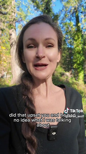 Supporting My Autistic Son Against Bullying