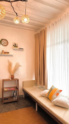 🌱✨ Let’s keep moving forward together! 🌟 Heal with every step, 🙏 Pray with unwavering faith, 🌼 Grow through every challenge, 💪 Fight with determination, 🤝 Trust the journey ahead. Remember, we’re in this together! Keep shining! 💖 #Motivation #KeepGoing #Positivity #villacrisel #swimmingpool #exclusive #staycation #unwind #fyp #infinitypool #foryoupage #foryou | Villa Crisel