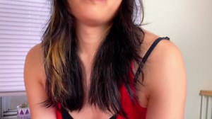 Your Stepsister Melissa Masters Makes Your Food With Her Secret Sauce