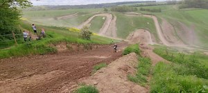 21-05-23 Video-2 @Ashdown Motocross Track Oxfordshire #mx #mxpratice #Motocross | Ashdown Motocross Track Oxfordshire