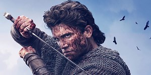 ‘El Cid’: Amazon Prime Video confirma la segunda temporada de la serie de Jaime Lorente