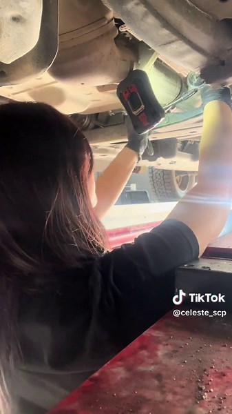 Celeste_sc su TikTok
