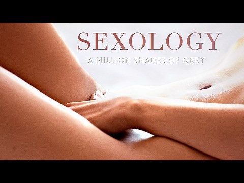 Sexology | Extended Trailer | Available Now