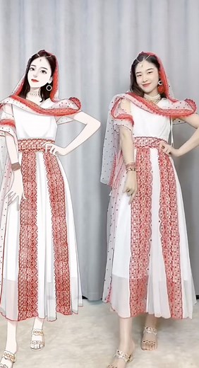 #xuhuong #setdoxinh #raduongphaidep #thoitranghot #xuhuong2021