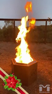 An annual tradition... the Yule Log from Metalcloak... | MetalCloak