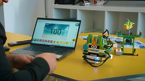 23K views · 28 reactions |  Copiii din Orhei, Hîncești și Criuleni...