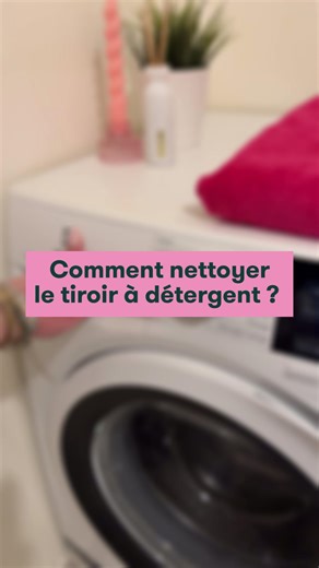 2.3K views · 15 reactions | BAC 2025 : l’épreuve du BAC de lessive ! (réalisée sans trucage ni anti-sèche) Envoyez-nous des photos de votre bac de lessive, on vous dira si vous décerne un diplôme… ou pas  #bac #bac2025 #épreuves #bacdelessive #lavelinge #machineàlaver #entretien #panne #électroménager #murfy | Murfy.fr | Facebook