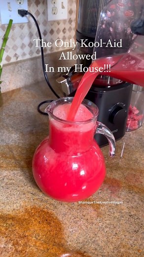 1.1K views · 26 reactions | " Quench Your Thirst with Today's Special: Refreshing Watermelon Juice!  Don't miss out on the ultimate hydration boost packed with vitamins, antioxidants, and pure bliss! Beat the heat with our freshly squeezed watermelon juice - the perfect way to stay cool and energized. Limited stock available, so grab yours now and taste the sweetness of nature!  #StayHydrated #SummerVibes #JuiceLovers" | Mekzy_maintainchills | Facebook