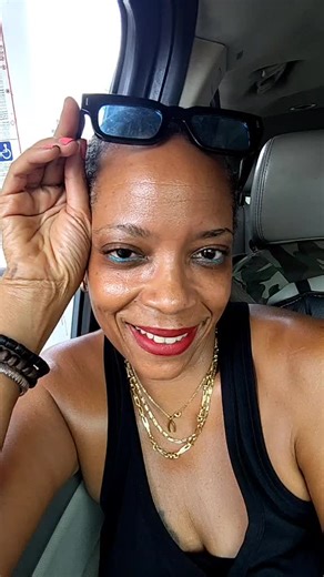 iamthetotalkey on TikTok