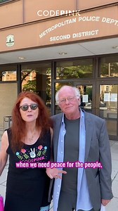 45 reactions · 27 shares | BEN & JODIE ARE FREE! Now #FreeAssange! | CODEPINK: Women For Peace | Facebook