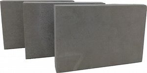 [Hot Item] Buildings Insulated Fiber Cement Board