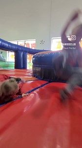 Need something to entertain the kids during spring break?? Show your Utah Kids Club card at our North Salt Lake and Pleasant Grove locations for our special Buy One Admission Get One FREE AND $5.00 FREE arcade card for each child! (BOGO, pay for 1, both children get $5.00 arcade card too!) | Utah Kids Club