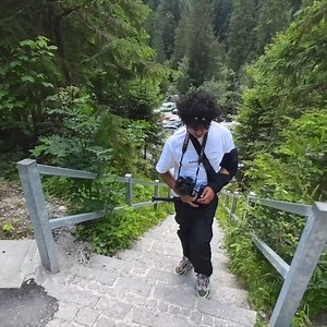 4.3K views · 170 reactions | Gosausee สวยเกินคำบรรยาย | Streetmetal | Facebook