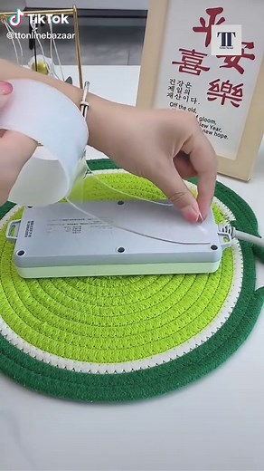 Double-Sided Nano Tape Adhesive Strongly Sticky Traceless Washable Removable Tapes Indoor Outdoor Gel #doubleside #nano #tape #nanotape #adhesive #strong #sticky #washable #removable #indoor #outdoor #gel #fyp #fypシ #tangytang #ttonlinebazaar