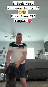 10K views · 556 reactions | Single and searching for single Mom | Christian white dating platform | Facebook