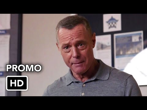 When is the new episode of Chicago PD? Season 12 Episode 21 release schedule