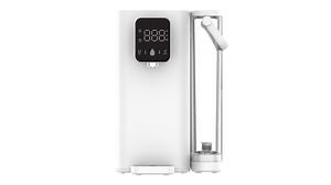 [Hot Item] Direct Drinking Water Dispenser with Fast Heating Use UF Filter
